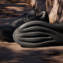 Мужские кроссовки adidas Running Response Runner 2 KJ1737 - черные