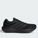 Мужские кроссовки adidas Running Response Runner 2 KJ1737 - черные