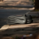 Мужские кроссовки adidas Running Response Runner 2 KJ1737 - черные