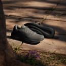 Мужские кроссовки adidas Running Response Runner 2 KJ1737 - черные