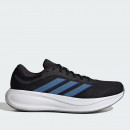 Мужская обувь adidas Running Response Runner 2 KJ1743 - черные