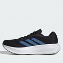 Мужская обувь adidas Running Response Runner 2 KJ1743 - черные
