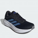 Мужская обувь adidas Running Response Runner 2 KJ1743 - черные
