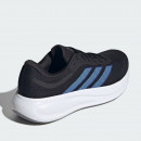 Мужская обувь adidas Running Response Runner 2 KJ1743 - черные