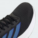 Мужская обувь adidas Running Response Runner 2 KJ1743 - черные