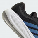 Мужская обувь adidas Running Response Runner 2 KJ1743 - черные