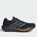 Мужская обувь adidas Running Response Runner 2 KJ1745 - черные