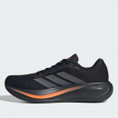 Мужская обувь adidas Running Response Runner 2 KJ1745 - черные