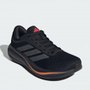 Мужская обувь adidas Running Response Runner 2 KJ1745 - черные