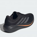 Мужская обувь adidas Running Response Runner 2 KJ1745 - черные