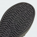 Женские кроссовки adidas Sportswear Streettalk Bold KJ3855 - черные