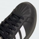 Женские кроссовки adidas Sportswear Streettalk Bold KJ3855 - черные
