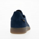 Unisex обувь adidas Originals Handball Spezial KK1146 - темно-синие