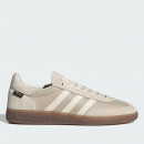 Обувь унисекс adidas Originals Handball Spezial KK1147 - бежевые