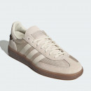 Обувь унисекс adidas Originals Handball Spezial KK1147 - бежевые