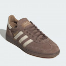 Обувь унисекс adidas Originals Handball Spezial KK1153 - коричневые