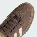 Обувь унисекс adidas Originals Handball Spezial KK1153 - коричневые