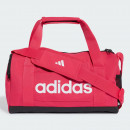 Унисекс сумка adidas Linear Duffel XS KS2072 - розовая