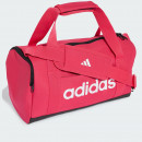 Унисекс сумка adidas Linear Duffel XS KS2072 - розовая