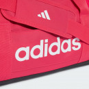 Унисекс сумка adidas Linear Duffel XS KS2072 - розовая