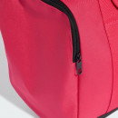 Унисекс сумка adidas Linear Duffel XS KS2072 - розовая