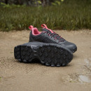 Женская обувь adidas Terrex Rockadia KZ9170 - черные