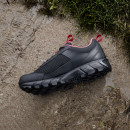 Женская обувь adidas Terrex Rockadia KZ9170 - черные