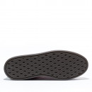 Женские кроссовки adidas Breaknet Sleek 2.0 LA2959 - белые