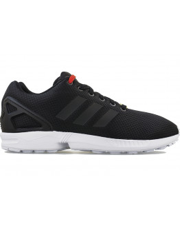 ADIDAS ORIGINALS ZX FLUX > M19840