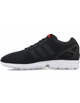 ADIDAS ORIGINALS ZX FLUX > M19840