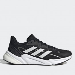 Кроссовки adidas X9000L2 S23651 - черные