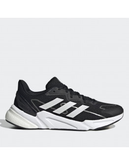 Кроссовки adidas X9000L2 S23651 - черные