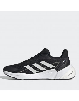 Кроссовки adidas X9000L2 S23651 - черные