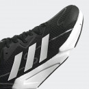 Кроссовки adidas X9000L2 S23651 - черные