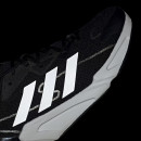 Кроссовки adidas X9000L2 S23651 - черные