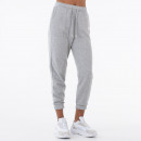 Штаны Alpha Industries Basic Jogger SL 116051230 - серые