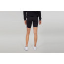 Шорты Alpha Industries Basic Bike 11605203 - черные