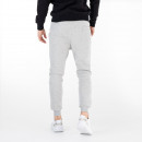 Штаны Alpha Industries Basic Jogger SL 11637017 - серые