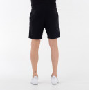 Шорты Alpha Industries Patch Short LF 13636003 - черные