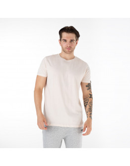 Футболка Alpha Industries USN Blood Chit T 2 136503578 - бежевый