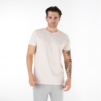 Футболка Alpha Industries USN Blood Chit T 2 136503578 - бежевый