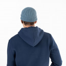 Шапка Alpha Industries Dockers Beanie 138905134 - синия