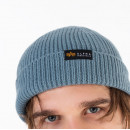 Шапка Alpha Industries Dockers Beanie 138905134 - синия