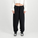 Штаны Alpha Industries Essentials RL WMN 14605003 - черные