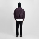 Брюки Alpha Industries 3D Small Logo Jogger 14836403 - черный