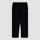 Брюки Alpha Industries 3D Small Logo Jogger 14836403 - черный