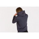 Худшина Alpha Industries Basic Hoody 17831202 - серая