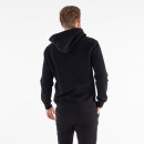 Худи Alpha Industries Basic Hoody 17831203 - черное