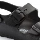 Сандалии Birkenstock Milano Essentials 1009353 - черные
