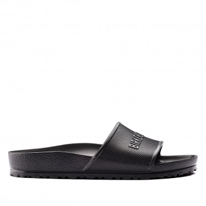 Сандалии Birkenstock Barbados 1015398 - черные